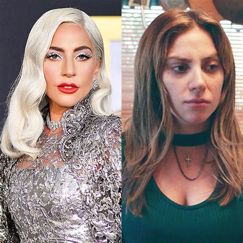 a star is born lady gaga nude|Gaga’s ‘Star Is Born’ Track Listing Is Here, Accompanied ...